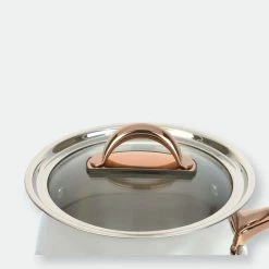 Tools Verkaufsladen -Tools Verkaufsladen M05413821335568 3622901643 scaled