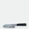 BergHOFF Martello 5.5'' Santoku Knife 2 BergHOFF Martello 5.5'' Santoku Knife -Tools Verkaufsladen M05413821336732 2861777400 scaled
