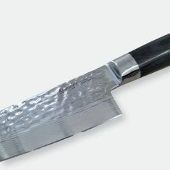 BergHOFF Martello 5.5'' Santoku Knife 5 BergHOFF Martello 5.5'' Santoku Knife -Tools Verkaufsladen M05413821336732 3257391682 scaled