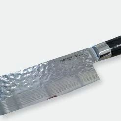 BergHOFF Martello 5.5'' Meat Cleaver 5 BergHOFF Martello 5.5'' Meat Cleaver -Tools Verkaufsladen M05413821336763 681846603 scaled