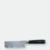 BergHOFF Martello 5.5&apos;&apos; Meat Cleaver -Tools Verkaufsladen M05413821336763 684987169 scaled