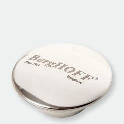 BergHOFF 7qt Cast Iron Round Covered Dutch Oven, Meringue 11 BergHOFF 7qt Cast Iron Round Covered Dutch Oven, Meringue -Tools Verkaufsladen M05413821338156 1925271781 scaled
