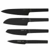 BergHOFF Ron 4 Pieces Knife Set -Tools Verkaufsladen M05413821338538 3965375501 scaled