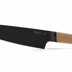 BergHOFF Ron 6 Pieces Knife Block Set With Ash Wood Natural Handle 10 BergHOFF Ron 6 Pieces Knife Block Set With Ash Wood Natural Handle -Tools Verkaufsladen M05413821338590 2617713536 scaled