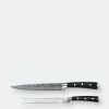 BergHOFF Antigua 2pc Carving Knife And Fork Set -Tools Verkaufsladen M05413821338668 3264929363 scaled