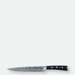 BergHOFF Antigua 2pc Carving Knife And Fork Set -Tools Verkaufsladen M05413821338668 82121877 scaled