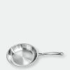 BergHOFF Professional Stainless Steel 10/18 Tri-Ply 8&apos;&apos; Frying Pan -Tools Verkaufsladen M05413821341132 2193416091 scaled