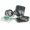 BergHOFF 11 Piece Perfect Slice Bakeware Set - Silver & Green 2 BergHOFF 11 Piece Perfect Slice Bakeware Set - Silver & Green -Tools Verkaufsladen M05413821346816 2099524028 scaled