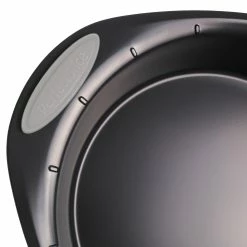 BergHOFF 11 Piece Perfect Slice Bakeware Set - Silver -Tools Verkaufsladen M05413821346847 1132921937 scaled