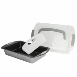 Tools Verkaufsladen -Tools Verkaufsladen M05413821346847 146437664 scaled