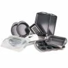 BergHOFF 11 Piece Perfect Slice Bakeware Set - Silver -Tools Verkaufsladen M05413821346847 3977299313 scaled