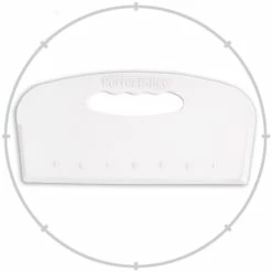 BergHOFF 11 Piece Perfect Slice Bakeware Set - Silver -Tools Verkaufsladen M05413821346847 935875991 scaled