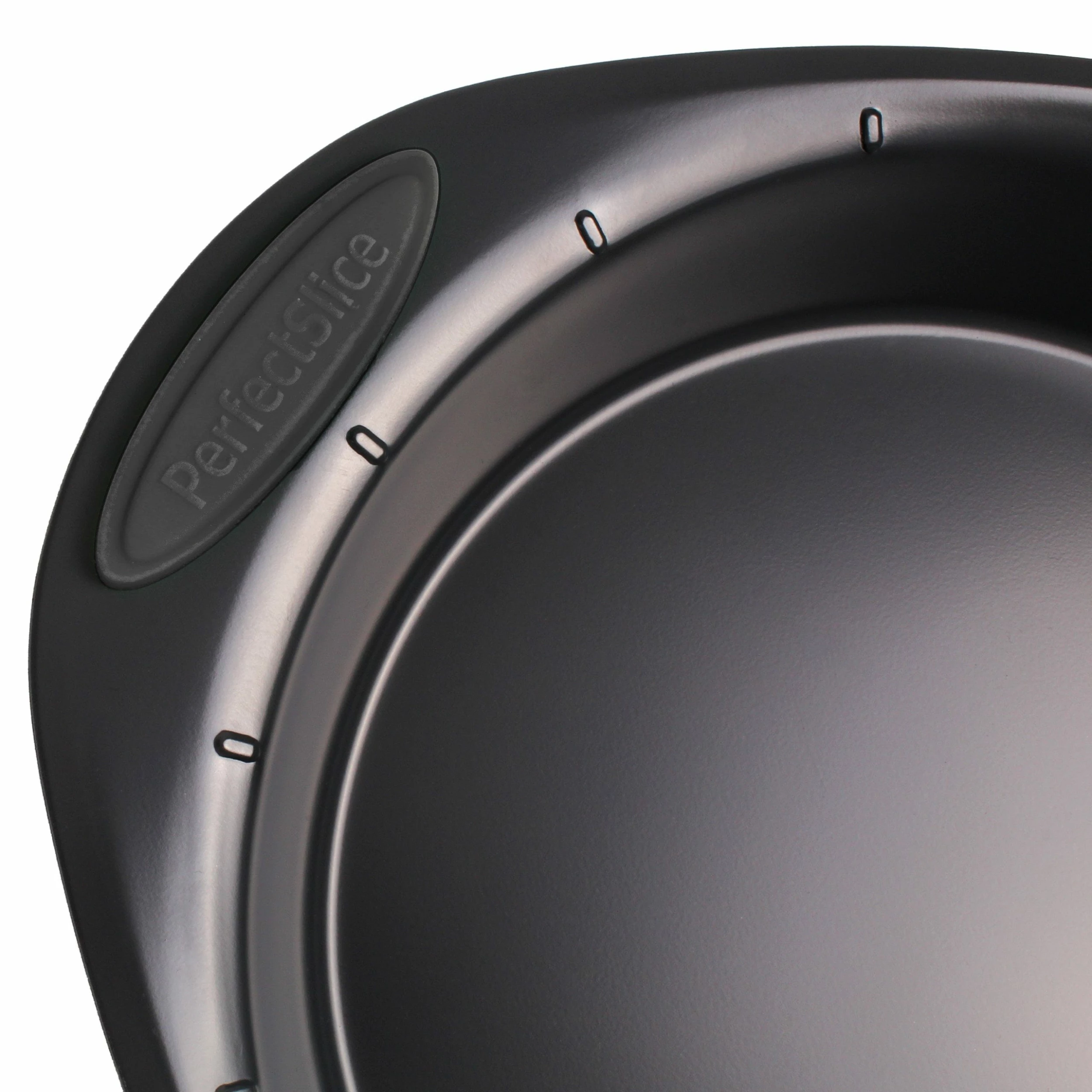 BergHOFF 11 Piece Perfect Slice Bakeware Set - Grey 9 BergHOFF 11 Piece Perfect Slice Bakeware Set - Grey – Bild 7