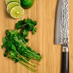 BergHOFF Martello 3Pc Knife Set -Tools Verkaufsladen M05413821350783 3188580814 scaled