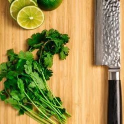 BergHOFF Martello 3Pc Knife Set -Tools Verkaufsladen M05413821350783 3217356946 scaled