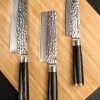 BergHOFF Martello 3Pc Knife Set -Tools Verkaufsladen M05413821350783 839289434 scaled