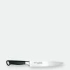 BergHOFF Gourmet 8" Stainless Steel Carving Knife -Tools Verkaufsladen M05413821399560 682139139 scaled