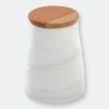 BergHOFF 2.1QT Porcelain Jar With Lid -Tools Verkaufsladen M05413821690254 3789354189 scaled