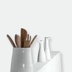 BergHOFF 2.1QT Porcelain Jar With Lid 5 BergHOFF 2.1QT Porcelain Jar With Lid -Tools Verkaufsladen M05413821690254 525754971 scaled