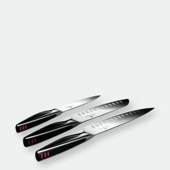 Berlinger Haus 3-Piece Knife Set Black Collection -Tools Verkaufsladen M05999056769168 2004931354 scaled