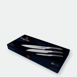 Berlinger Haus 3-Piece Knife Set Black Collection -Tools Verkaufsladen M05999056769168 2674873144 scaled