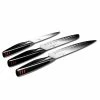 Berlinger Haus 3-Piece Knife Set Black Collection 1 Berlinger Haus 3-Piece Knife Set Black Collection -Tools Verkaufsladen M05999056769168 4199009501