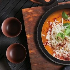 Berlinger Haus 10-Piece Kitchen Cookware Set Collection -Tools Verkaufsladen M05999056781788 1539571855