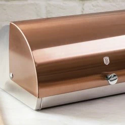 Berlinger Haus D Box With Metallic Door -Tools Verkaufsladen M05999056796119 1537578255 scaled