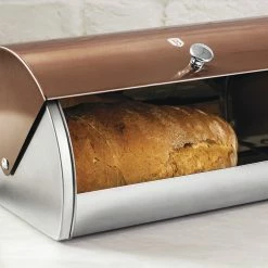 Berlinger Haus D Box With Metallic Door -Tools Verkaufsladen M05999056796119 2241693290 scaled