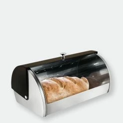 Berlinger Haus D Box With Metallic Door -Tools Verkaufsladen M05999056796119 2507020383 scaled