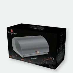 Berlinger Haus D Box With Metallic Door -Tools Verkaufsladen M05999056796119 2809902543 scaled