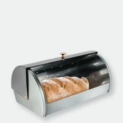 Berlinger Haus D Box With Metallic Door -Tools Verkaufsladen M05999056796119 3378754126 scaled