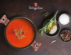Berlinger Haus 3-Piece Compact Cookware Set -Tools Verkaufsladen M05999056798137 3630083368