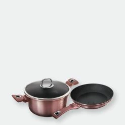 Berlinger Haus 3-Piece Compact Cookware Set -Tools Verkaufsladen M05999056798137 391075120 scaled