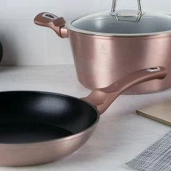 Berlinger Haus 3-Piece Compact Cookware Set -Tools Verkaufsladen M05999056798137 418070580 scaled