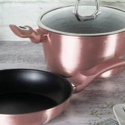 Berlinger Haus 3-Piece Compact Cookware Set -Tools Verkaufsladen M05999056798137 756248639 scaled
