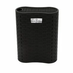 Berlinger Haus 7-Piece Knife Set With Stand 14 Berlinger Haus 7-Piece Knife Set With Stand -Tools Verkaufsladen M05999056799400 467863131