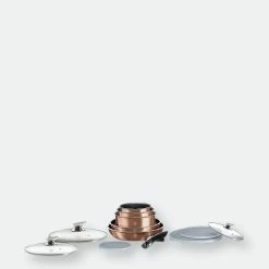 Berlinger Haus 12-Pieces Cookware Set With Ergonomic Handle Aquamarine Collection -Tools Verkaufsladen M05999108401350 1853740708 scaled