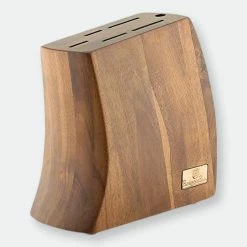 Berlinger Haus 7-Piece Knife Set With Wooden Stand Moonlight Collection -Tools Verkaufsladen M05999108402852 2558561209 scaled