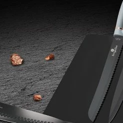 Berlinger Haus 6-Piece Knife Set With Magnetic Holder -Tools Verkaufsladen M05999108403002 3991812663