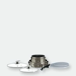 Berlinger Haus 9-Pieces Cookware Set W/ Ergonomic Handle Aquamarine Collection 16 Berlinger Haus 9-Pieces Cookware Set W/ Ergonomic Handle Aquamarine Collection -Tools Verkaufsladen M05999108407697 1717617098 scaled