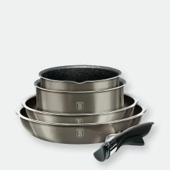 Berlinger Haus 9-Pieces Cookware Set W/ Ergonomic Handle Aquamarine Collection 17 Berlinger Haus 9-Pieces Cookware Set W/ Ergonomic Handle Aquamarine Collection -Tools Verkaufsladen M05999108407697 1939591005 scaled