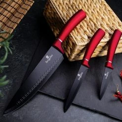 Berlinger Haus 17-Piece Kitchen Cookware Set -Tools Verkaufsladen M05999108411182 2069676526 scaled