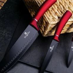 Berlinger Haus 17-Piece Kitchen Cookware Set -Tools Verkaufsladen M05999108411205 165622346 scaled