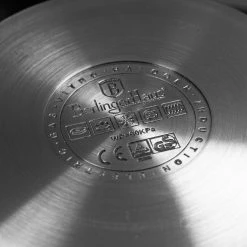 Berlinger Haus 17-Piece Kitchen Cookware Set -Tools Verkaufsladen M05999108411243 3203627973 scaled