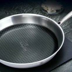 Berlinger Haus Frypan 8 Inches With Eterna Coating Eternal Collection 5 Berlinger Haus Frypan 8 Inches With Eterna Coating Eternal Collection -Tools Verkaufsladen M05999108413148 1654005947 scaled