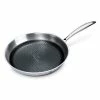 Berlinger Haus Frypan 8 Inches With Eterna Coating Eternal Collection -Tools Verkaufsladen M05999108413148 335520737