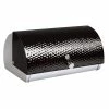 Berlinger Haus D Box With Metallic Door Black Collection 1 Berlinger Haus D Box With Metallic Door Black Collection -Tools Verkaufsladen M05999108416477 1885035929