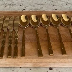 Berlinger Haus Stainless Steel Kettle 3.2 Qt Moonlight Collection -Tools Verkaufsladen M05999108419195 2415368691