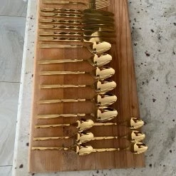 Berlinger Haus Stainless Steel Kettle 3.2 Qt Moonlight Collection -Tools Verkaufsladen M05999108419195 2987709386